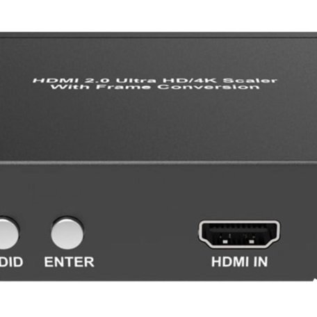 Масштабатор HDMI Prestel SC-H2A