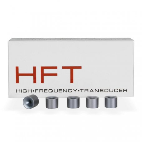Излучатель Synergistic Research HFT: High Frequency Transducer (10 шт.)