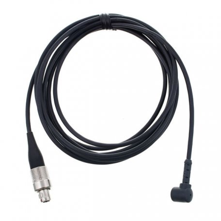Микрофонный кабель Sennheiser KA 100-4-ANT
