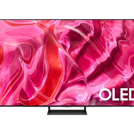 OLED телевизор Samsung QE55S90CAU