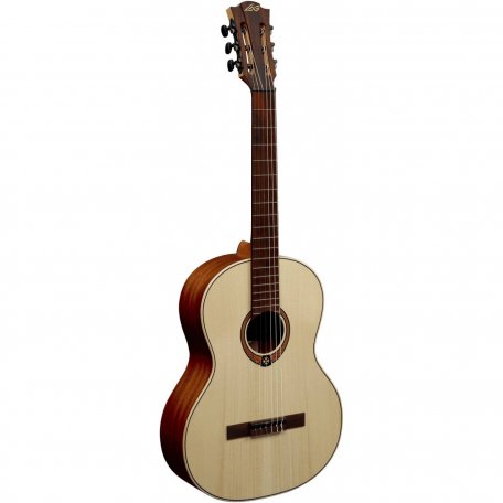 Классическая гитара LAG OCL-70