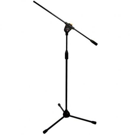 Микрофонная стойка Roxton MS006 «журавль»