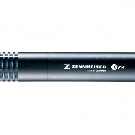 Микрофон Sennheiser E914