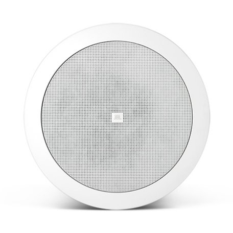 Встраиваемая акустика JBL Control 24CT Micro