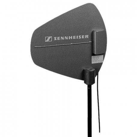 Антенна Sennheiser A 12 AD-UHF