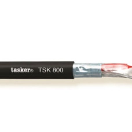 Кабель цифровой Tasker TSK 800