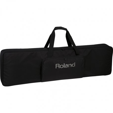 Аксессуар для клавишных Roland CB-76-RL