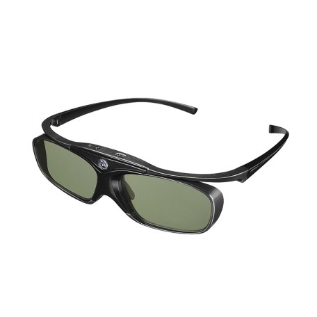 3D очки Benq 3D Glasses DGD5