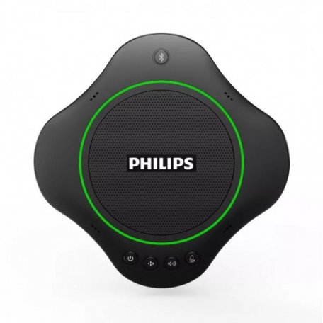 Спикерфон Philips PSE0500Plus