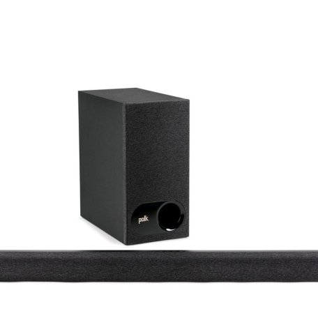 Саундбар Polk Audio Signa S3