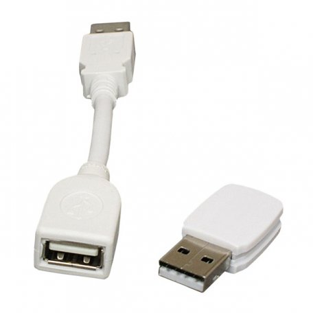 USB Wi-Fi адаптер InFocus SP-WIFIUSB-2