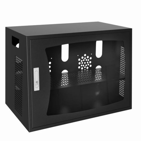 Ящик для AV-компонентов NB G150 black