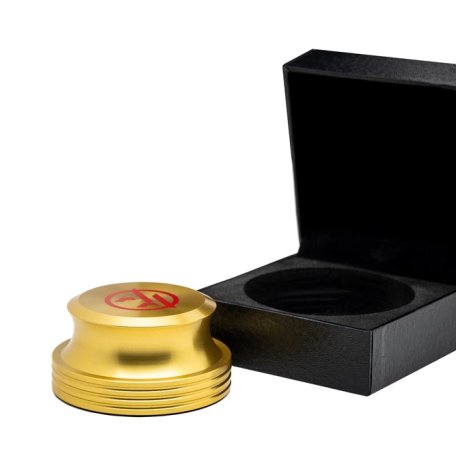 Стабилизатор Audio Anatomy Music Protection Stabilizer Gold