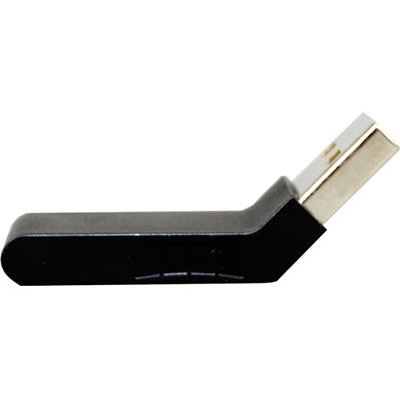 Дополнительный USB передатчик NuForce uTX Transmitter