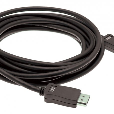 DisplayPort кабель Qtex TC-DSP-2