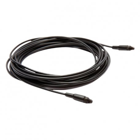 Кабель Rode MiCon Cable (1.2m) - Black