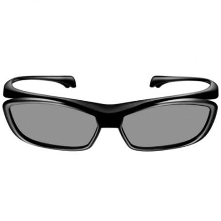 3D очки Panasonic TY-EP3D10EB