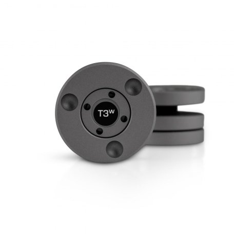 Демпфер Ansuz Acoustics Darkz T3W Adjustable