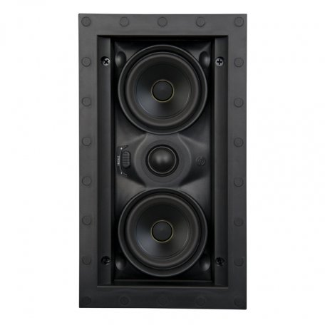 Встраиваемая акустика SpeakerCraft Profile Aim LCR3 One ASM54311-2
