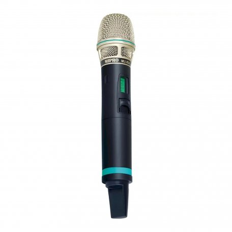 Микрофон MIPRO ACT-500H-80