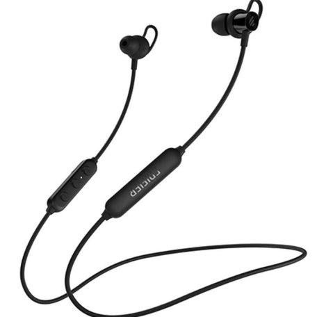 Edifier W200BT SE Black 2230 Pult.ru