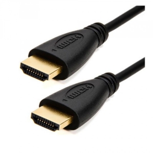 HDMI кабель Dr.HD HDMI-HDMI 7.5m