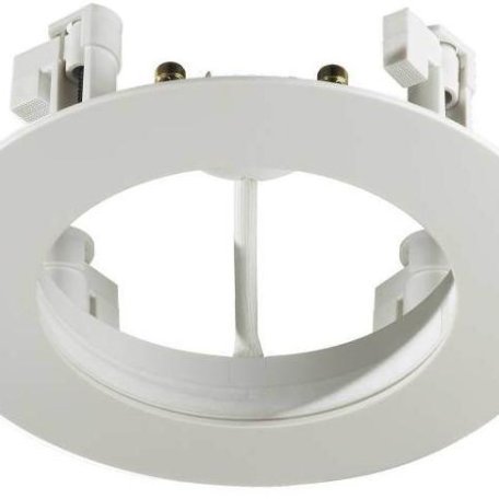 Потолочный адаптер Cabasse In-ceiling adapter for EOLE 4 (pair)