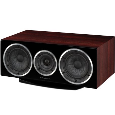 Центральный канал Wharfedale Diamond 220C rosewood