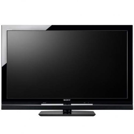 ЖК телевизор Sony KDL-32W5710