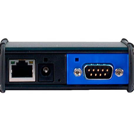 Сетевой контроллер Global Cache GC-IP2SL