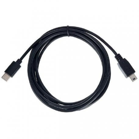 Кабель Apogee USB-C Cable, 2м