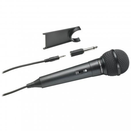 Микрофон Audio Technica ATR1200