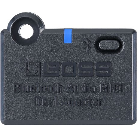 Boss handsfree shop