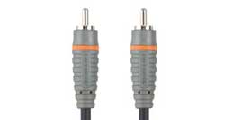 Межблочный кабель Bandridge SAL4801 цифровой коаксиальный 1 m
