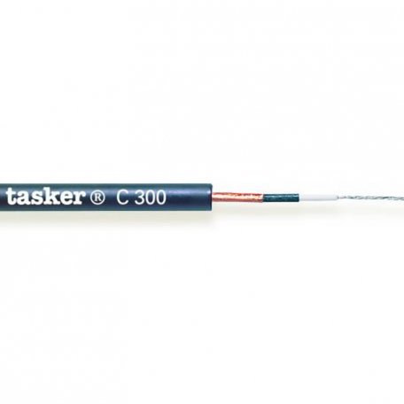 Кабель инструментальный Tasker C300/500