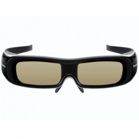 3D очки Panasonic TY-EW3D2ME
