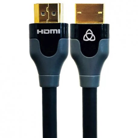 Кабель HDMI Tributaries UHD48-020D 2m