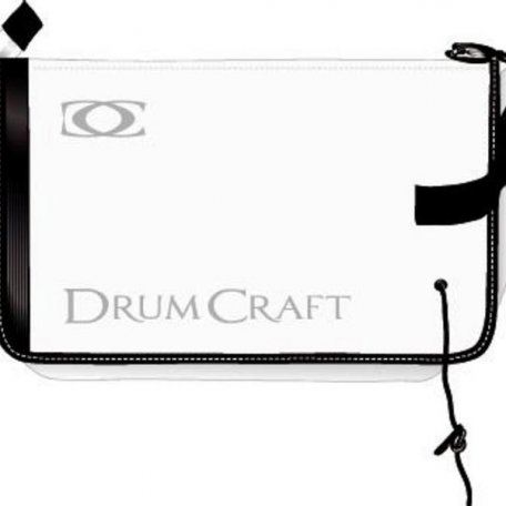 Чехол для палочек DrumCraft DC899021 Stick Bag
