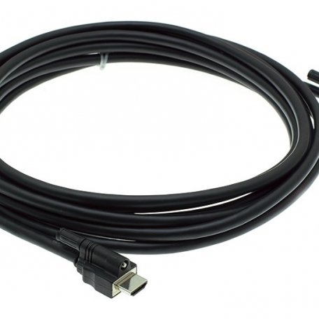 HDMI кабель Qtex TC-HPL-5