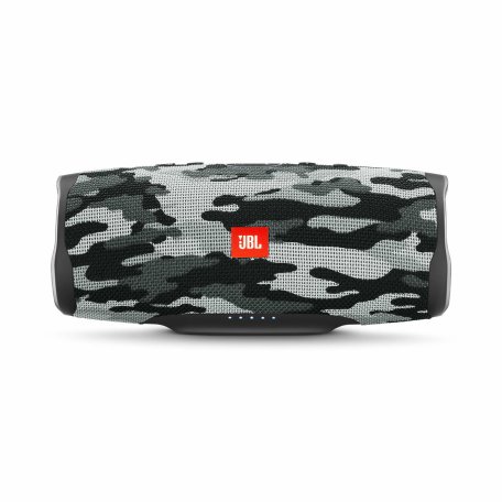 Портативная акустика JBL Charge 4 camouflage (JBLCHARGE4BCAMO)