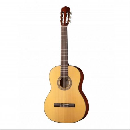 Классическая гитара Hora N1010- Spanish