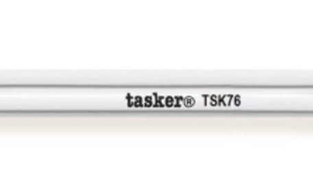Кабель Tasker TSK 76