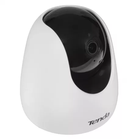 IP камера 1080P PAN/TILT Tenda CP3