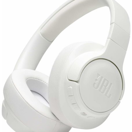 JBL Tune 750BTNC JBLT750BTNCWHT white 3470
