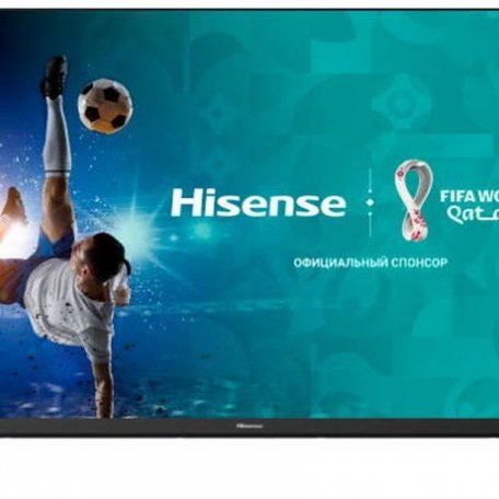 LED телевизор Hisense 32A5730FA