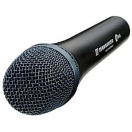 Микрофон Sennheiser E945