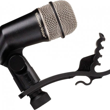 Инструментальный микрофон Electro-Voice PL35