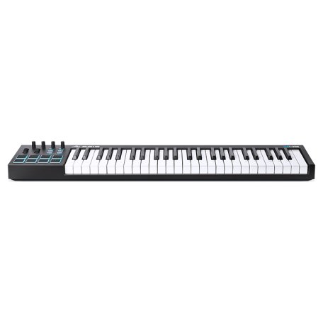 Миди-клавиатура Alesis V49