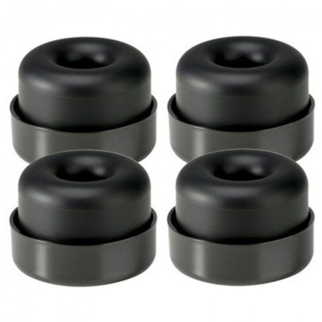 Подставки виброизолирующие SVS SoundPath Subwoofer Isolation System 4-pack V2.0