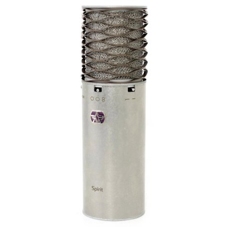 Микрофон Aston Microphones SPIRIT